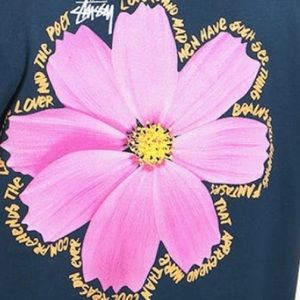 Meet your Posher, Jeff